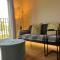 Cosy two bedrooms flat suitable for a short trip