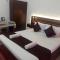 Hotel Samudra Tara