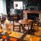 The Rose & Crown, Ashbury