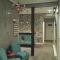 Hostal Don Alfonso