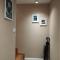 Sileo Apart No.85