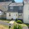 Breeze Cottage