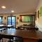 Hostel El Paredon