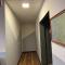 Hostel El Paredon