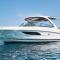 2 hrs private cruise on Sea Ray 350 SLX