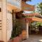 Breathtaking Sea View Apartment Casa Xochi