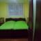 Foto: Borjomi Makvala's Guest House 33/117