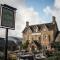 Eliot Arms