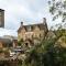 Eliot Arms