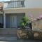Apartman Pašman K.B.168