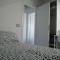 Apartman Pašman K.B.168