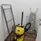 APARTMAN ANDREA