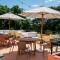WOT Sarrazola Soul