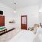 The Golf Green City Bungalow