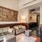 Hotel Diocleziano