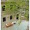 Gaia Guesthouse