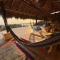Breathtaking Sea View Apartment Casa Xochi