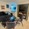 Artsy Platt Park Apartment Guest Suite for 4, QUICK Mountain Access!