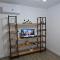 Chaca Suites 2