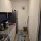 Chaca Suites 2
