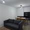 Chaca Suites 2