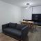 Chaca Suites 2
