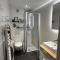 Schöne 2-Zimmer Wohnung in der Stadtmitte
