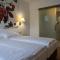 Hotel Piramida