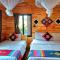 Dzay house homestay