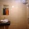 Dzay house homestay