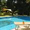Hotel Villa Clementina