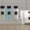 Country Inn & Suites by Radisson Romeoville I-55