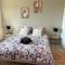 Maison lumineuse cosy à 20 min des plages #lorient #cosy