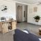 Maison lumineuse cosy à 20 min des plages #lorient #cosy