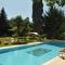 Hotel Villa Clementina