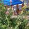 BAHAR Apartment-Ohrid