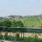 IT City Luxe Homestay-Secure & Comfortable Stay in Mohali