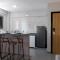 Lym Flat Hotel