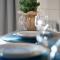 Lym Flat Hotel