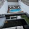 Chaca Suites 2