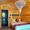 Dzay house homestay