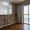 Lym Flat Hotel