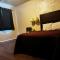Heritage Inn