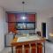 Martos house