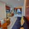 Martos house