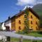 Pension Vallüla