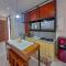 Martos house