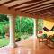 Foto: Hacienda Chichen Resort and Yaxkin Spa 40/59