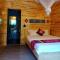 Dzay house homestay
