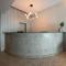 Lym Flat Hotel